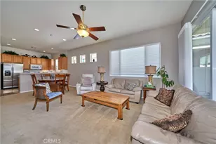 1764 Muirfield, Beaumont, CA 92223 - Photo 20