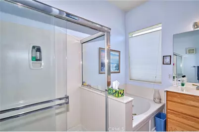 1764 Muirfield, Beaumont, CA 92223 - Photo 28