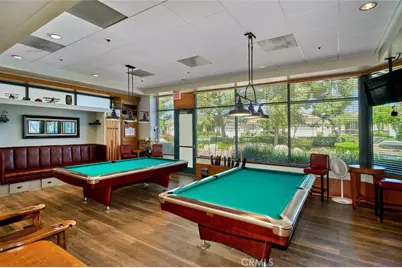 1764 Muirfield, Beaumont, CA 92223 - Photo 38