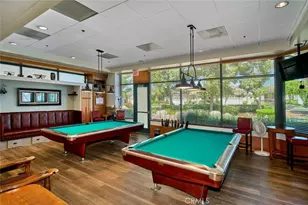 1764 Muirfield, Beaumont, CA 92223 - Photo 38
