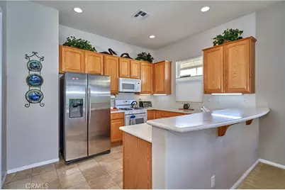 1764 Muirfield, Beaumont, CA 92223 - Photo 4