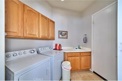 1764 Muirfield, Beaumont, CA 92223 - Photo 16