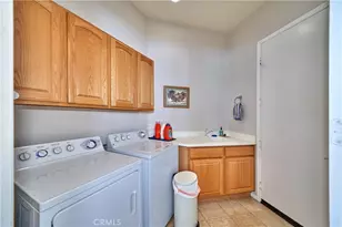 1764 Muirfield, Beaumont, CA 92223 - Photo 16