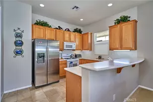 1764 Muirfield, Beaumont, CA 92223 - Photo 8