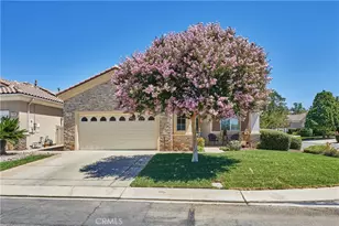1764 Muirfield, Beaumont, CA 92223 - Photo 4