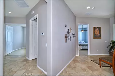 1764 Muirfield, Beaumont, CA 92223 - Photo 6