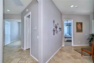 1764 Muirfield, Beaumont, CA 92223 - Photo 6