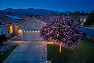 1764 Muirfield, Beaumont, CA 92223 - Photo 2