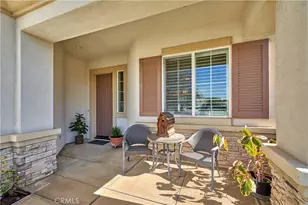 1764 Muirfield, Beaumont, CA 92223 - Photo 6