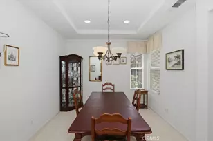 28747 Fall Creek Ct, Menifee, CA 92584 - Photo 22