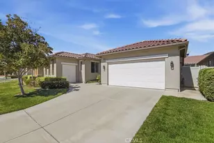 28747 Fall Creek Ct, Menifee, CA 92584 - Photo 2