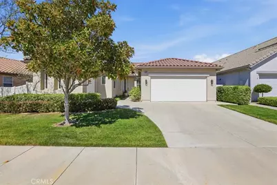 28747 Fall Creek Court, Menifee, CA 92584 - Photo 6