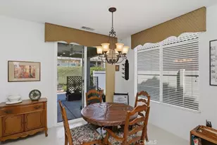 28747 Fall Creek Ct, Menifee, CA 92584 - Photo 24