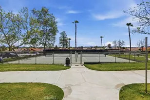 28747 Fall Creek Ct, Menifee, CA 92584 - Photo 66