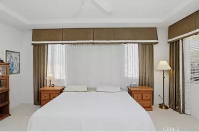 28747 Fall Creek Court, Menifee, CA 92584 - Photo 30