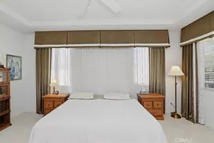 28747 Fall Creek Ct, Menifee, CA 92584 - Photo 30