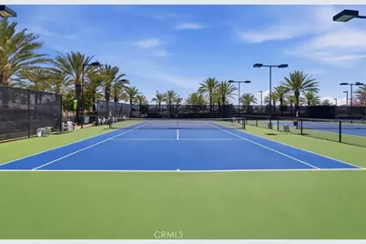 28747 Fall Creek Court, Menifee, CA 92584 - Photo 56