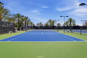 28747 Fall Creek Ct, Menifee, CA 92584 - Photo 56