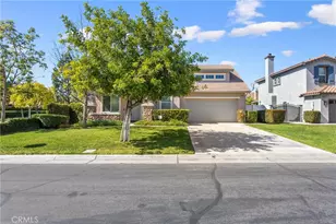 11327 Streamhurst, Riverside, CA 92505 - Photo 4