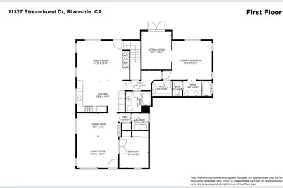 11327 Streamhurst, Riverside, CA 92505 - Photo 34