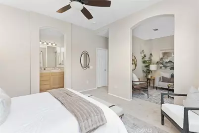 11327 Streamhurst, Riverside, CA 92505 - Photo 20