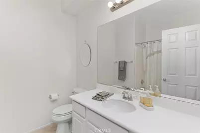 11327 Streamhurst, Riverside, CA 92505 - Photo 18