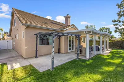 11327 Streamhurst, Riverside, CA 92505 - Photo 28