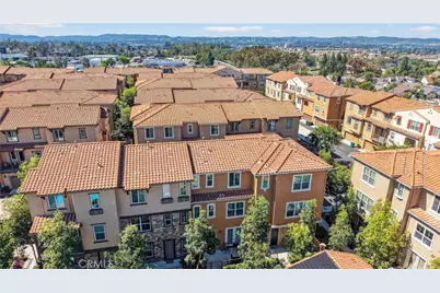 16 Wesley Way, Mission Viejo, CA 92691 - Photo 26