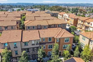 16 Wesley Way, Mission Viejo, CA 92691 - Photo 26