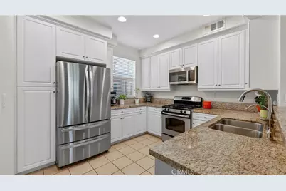 16 Wesley Way, Mission Viejo, CA 92691 - Photo 10