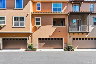 16 Wesley Way, Mission Viejo, CA 92691 - Photo 4