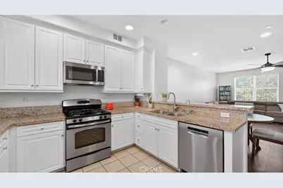 16 Wesley Way, Mission Viejo, CA 92691 - Photo 10