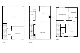 16 Wesley Way, Mission Viejo, CA 92691 - Photo 24