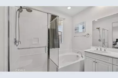 16 Wesley Way, Mission Viejo, CA 92691 - Photo 18