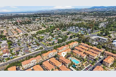 16 Wesley Way, Mission Viejo, CA 92691 - Photo 30