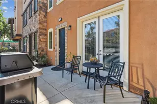 16 Wesley Way, Mission Viejo, CA 92691 - Photo 2