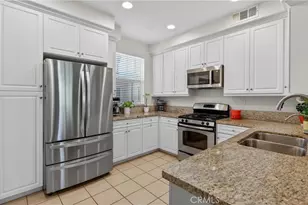 16 Wesley Way, Mission Viejo, CA 92691 - Photo 8