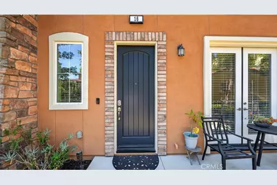 16 Wesley Way, Mission Viejo, CA 92691 - Photo 2