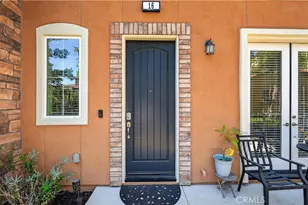 16 Wesley Way, Mission Viejo, CA 92691 - Photo 2