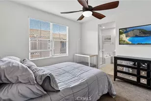 16 Wesley Way, Mission Viejo, CA 92691 - Photo 14