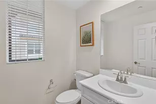 16 Wesley Way, Mission Viejo, CA 92691 - Photo 22