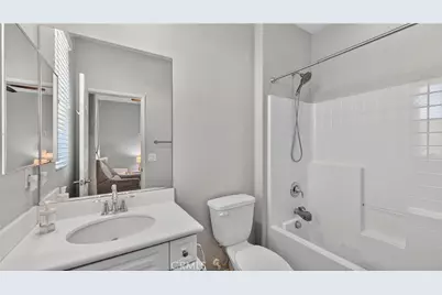 16 Wesley Way, Mission Viejo, CA 92691 - Photo 20