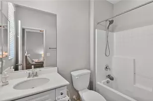 16 Wesley Way, Mission Viejo, CA 92691 - Photo 18