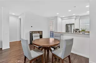 16 Wesley Way, Mission Viejo, CA 92691 - Photo 12