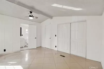 850 Mission #A4, Ontario, CA 91762 - Photo 14