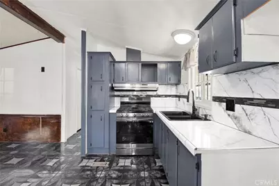 850 Mission #A4, Ontario, CA 91762 - Photo 10