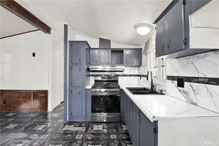 850 Mission, Ontario, CA 91762 - Photo 10