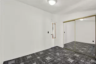 850 Mission, Ontario, CA 91762 - Photo 18