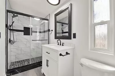 850 Mission #A4, Ontario, CA 91762 - Photo 16