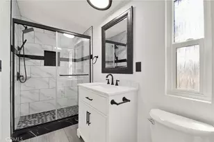 850 Mission, Ontario, CA 91762 - Photo 16